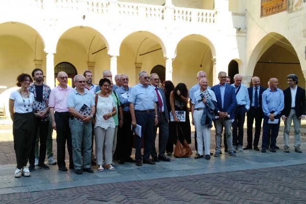 FCN: oltre 230mila euro per progetti di contrasto alla povertà, socio-assistenziale e patrimonio artistico