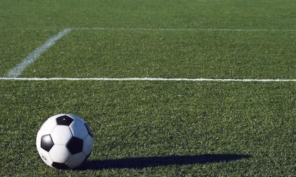 Gozzano Calcio: vacanze agli sgoccioli