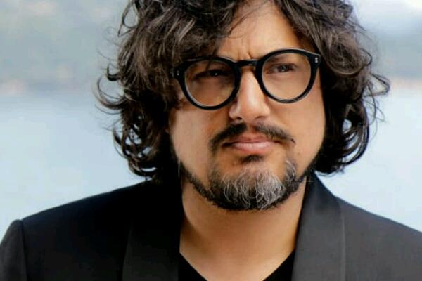 I fornelli del lago Maggiore in tv