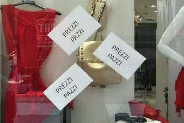 «“I Prezzi pazzi” ci hanno aiutato, ma è solo da oggi che parte la vera sfida»