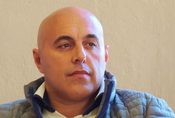 Il 13 luglio torna a riunirsi il Consiglio comunale