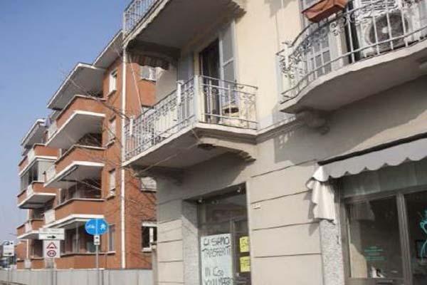 Immobili e terreni tolti alle mafie: tempi lunghi di assegnazione