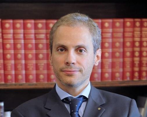 Industria novarese, previsioni congiunturali positive anche per il terzo trimestre