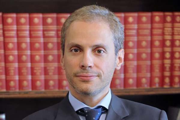 Industria novarese, previsioni congiunturali positive anche per il terzo trimestre