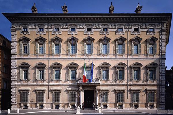 Ius soli: «E’ una questione di sicurezza»