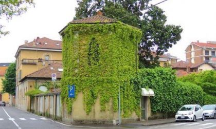 Beni confiscati: interrogazione in Senato sui ritardi nell’assegnazione della torretta di Borgomanero