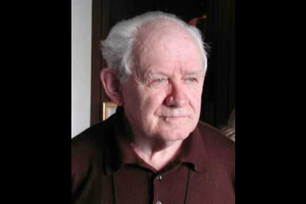 Lutto nel mondo della cultura novarese: morto Marco Rosci