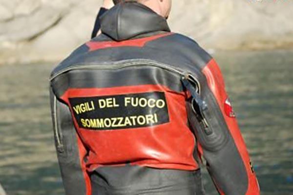 Migrante di soli 17 anni annega a Finale Ligure