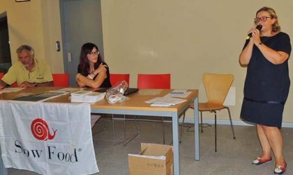 Nasce la nuova condotta Slow Food Colline Novaresi