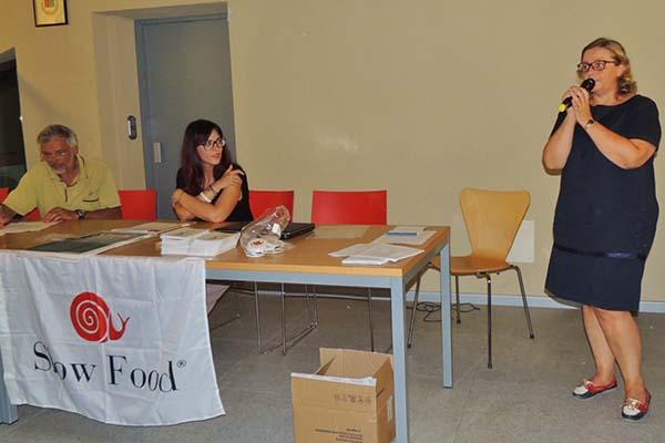 Nasce la nuova condotta Slow Food Colline Novaresi