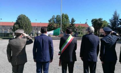 "Nelle caserme uffici comunali, spazi per gli studenti e housing sociale"