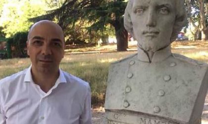 Novara salverà l’inno nazionale