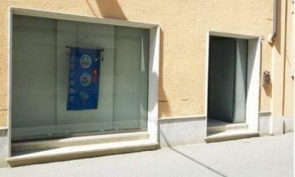 Nuova sede per il Comitato Carnevale di Ghemme
