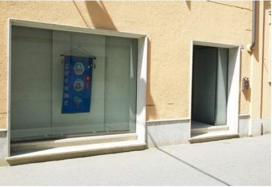 Nuova sede per il Comitato Carnevale di Ghemme