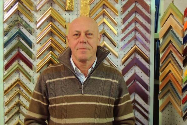 Nuovo sito per il Cai Borgomanero