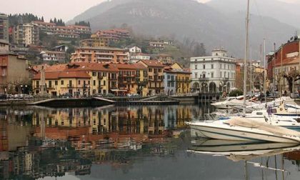 Domenica al Forum di Omegna il cannolo più lungo del mondo per entrare nel guinness dei primati