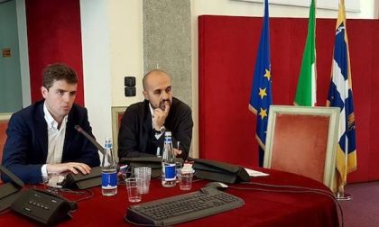 Presentata la Consulta Innovazione di Anci Piemonte