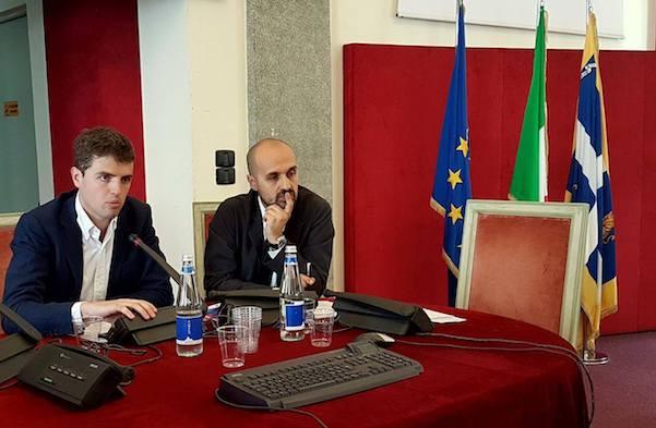 Presentata la Consulta Innovazione di Anci Piemonte