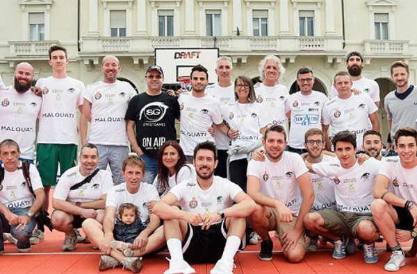 StreetGames 2017: più di 100mila presenze