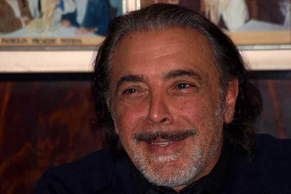 Teatro “Il Maggiore” di Verbania, presentata la seconda stagione