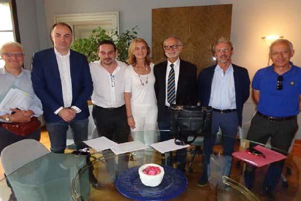 Un anno di Assa: «Bilancio positivo su tutti i fronti»
