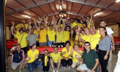 Una settimana ricca di eventi a Borgomanero e dintorni