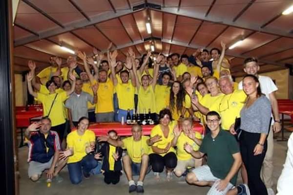 Una settimana ricca di eventi a Borgomanero e dintorni