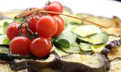 Vegan life festival, seconda edizione al via