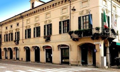 Vigilanza, Bossi presiede la commissione comunale