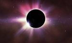 21 agosto eclissi totale di sole ma da noi non si vedrà