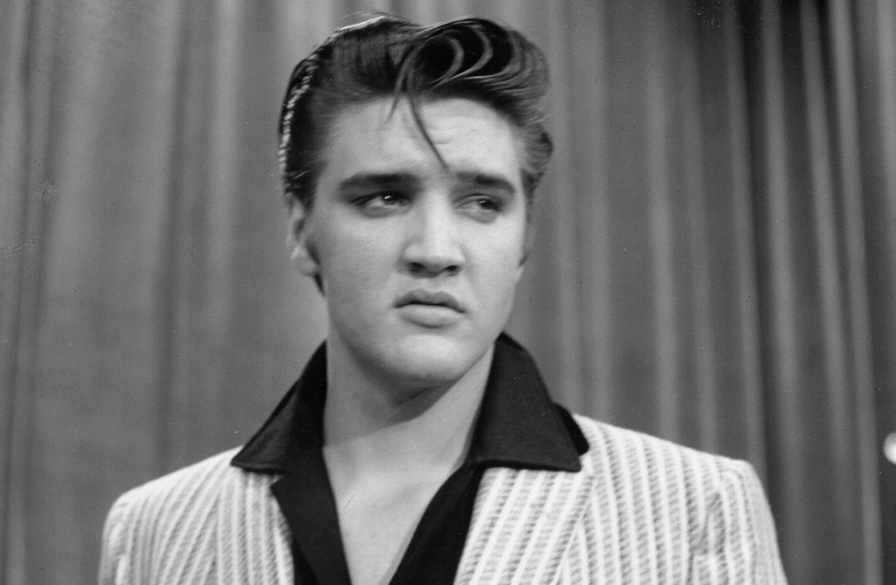 40 anni fa se ne andava il mito rock’n’roll