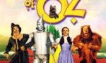 78 anni fa debuttava il Mago di Oz