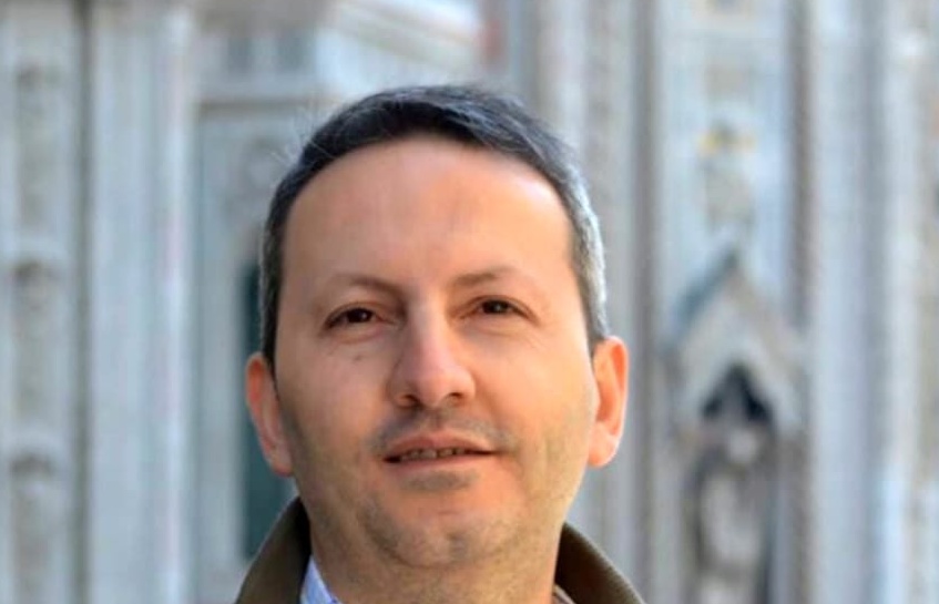 A processo il ricercatore di Novara