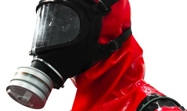 Accadde Oggi, 26 agosto: Gas tossici uccidono 1700 persone in Camerun