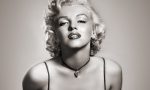 Accadde oggi, 5 agosto: Marilyn Monroe viene trovata morta