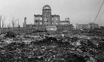 Accadde oggi, 6 agosto: bomba su Hiroshima, 80 mila persone morte all'istante