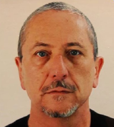 Addio a Franco Bruno: dentista di una generazione di aronesi