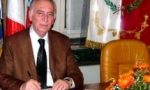 Addio all'ex sindaco Zanotti Fragonara