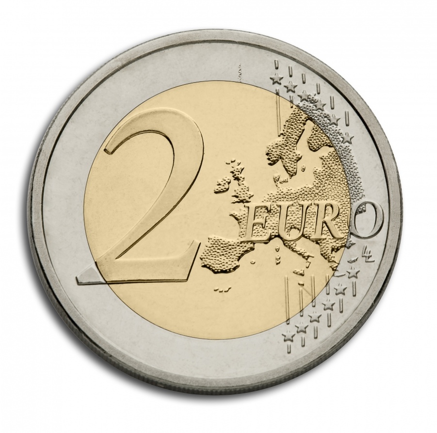 Attenti al resto per la truffa dei due euro