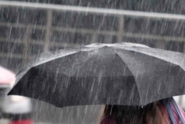 Alta pressione lontana dal Mediterraneo e l’estate 2023 non decolla: altri temporali in arrivo