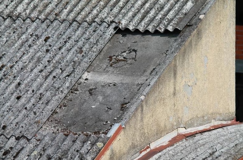 Paura amianto: quali sono i punti che preoccupano i cittadini?