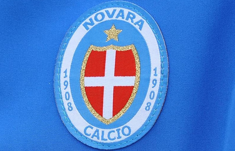 Amichevole di lusso oggi per il Novara: a Bergamo contro l’Atalanta