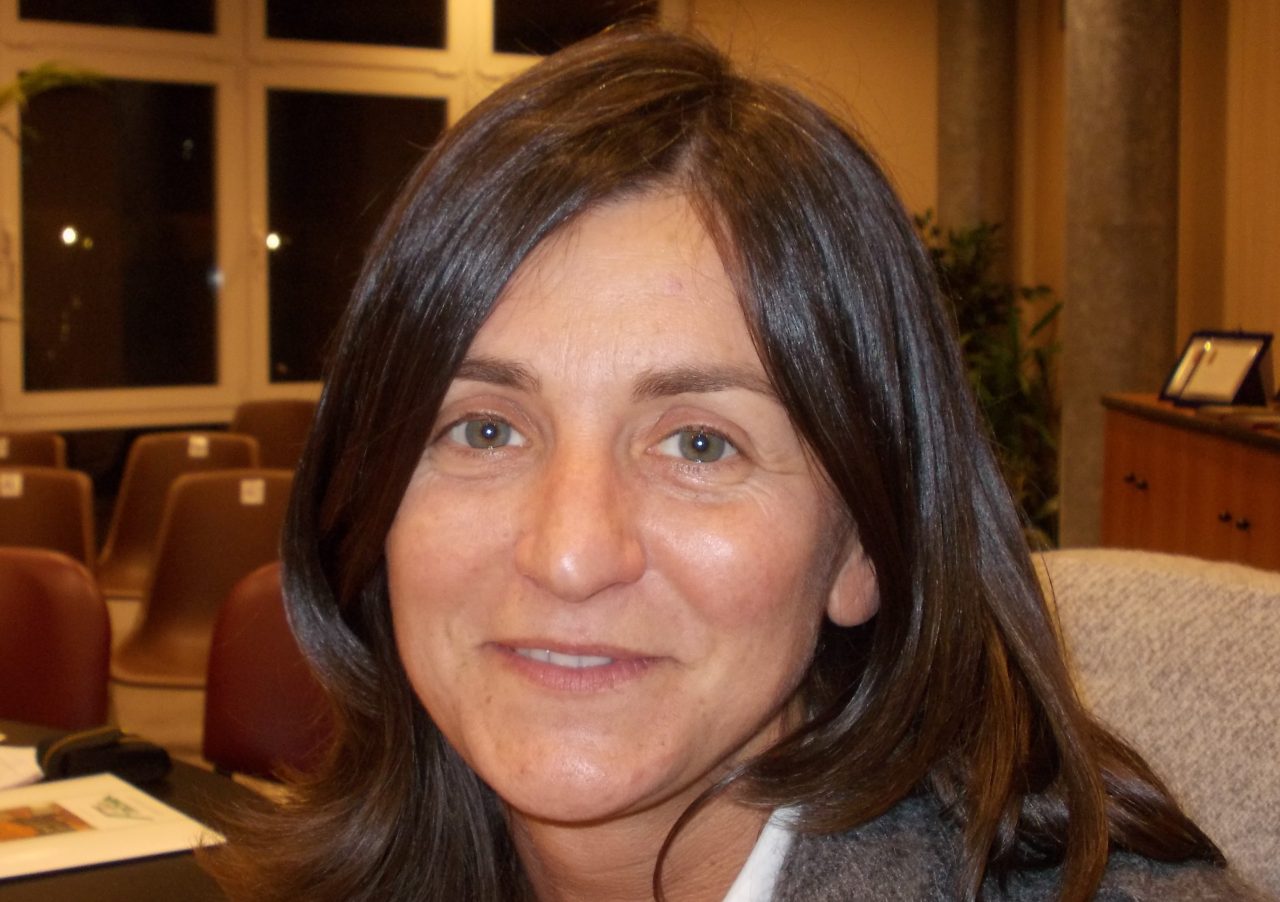 Anche un ‘aronese nel nuovo direttivo del Distretto turistico dei laghi