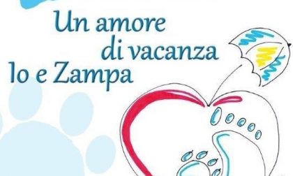 Anpana lancia l'appello: non abbandonate i vostri animali