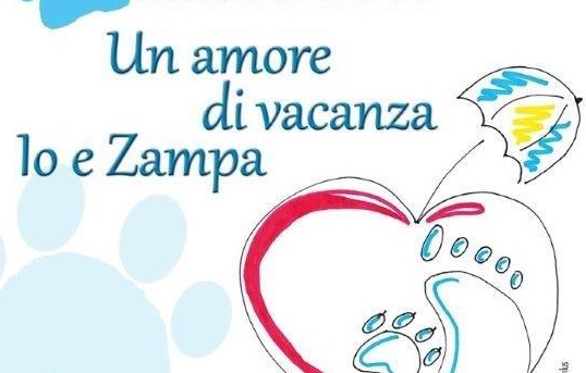 Anpana lancia l’appello: non abbandonate i vostri animali