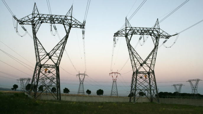 Borgomanero: in via di risoluzione i continui black out