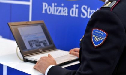 Cancellati ad agosto 4500 falsi negozi online