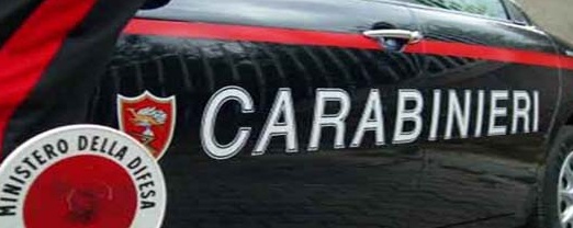 Controlli in centro a Novara: multate cinque persone