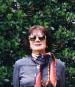 E’ morta la poetessa e traduttrice Bruna Vercelli Dell’agnese