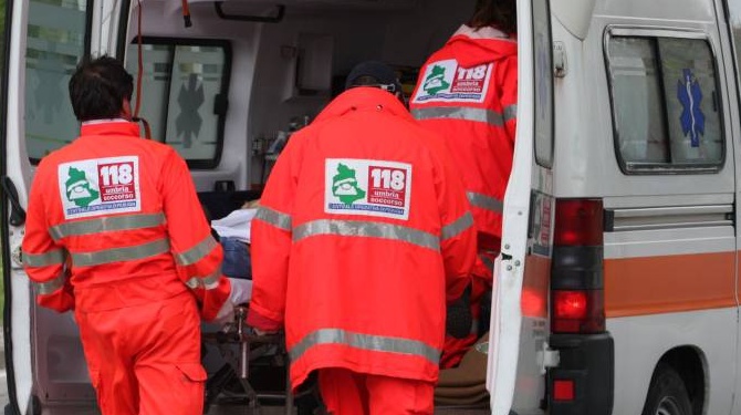 E’ un novarese il pirata della strada di Pisano